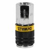 Dewalt INDUSTRIAL FEMALE COUPLER DXCM036-0198